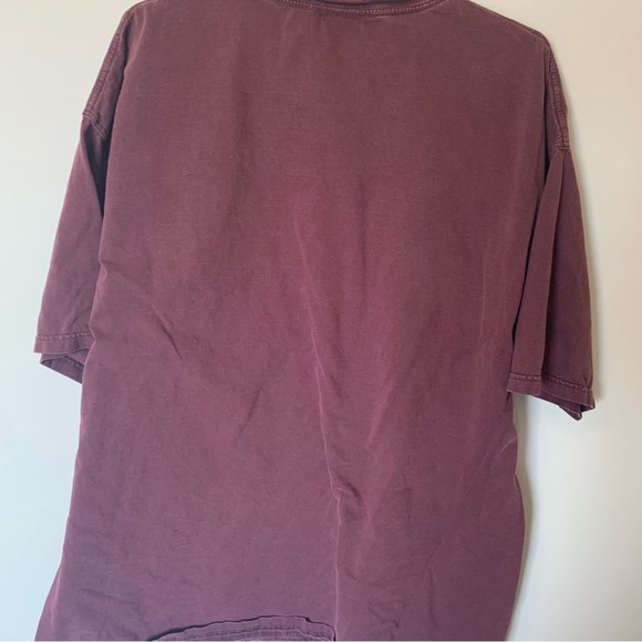 Hershey’s Chocolate World shirt - Picture 6 of 6